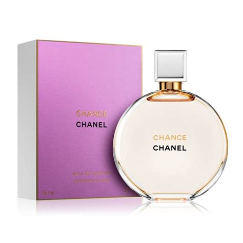 perfume chanel chance original|chanel chance where to buy.